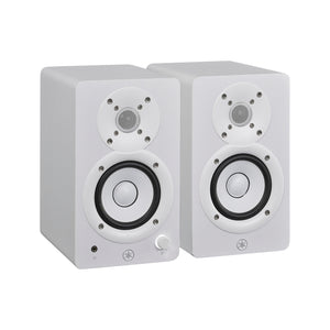 products_2FY01-HS4W_2FY01-HS4W_1753689307261.jpg