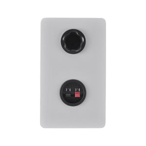 products_2FY01-HS4W_2FY01-HS4W_1753689307265.jpg