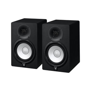 products_2FY01-HS7MP_2FY01-HS7MP_1753690480960.jpg