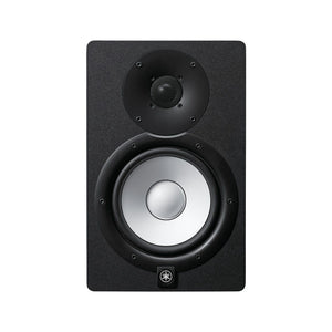 products_2FY01-HS7MP_2FY01-HS7MP_1753690480971.jpg