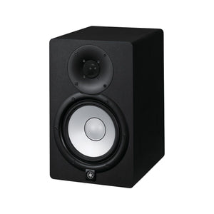 products_2FY01-HS7MP_2FY01-HS7MP_1753690480972.jpg