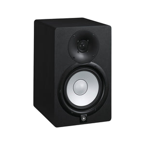 products_2FY01-HS7MP_2FY01-HS7MP_1753690480973.jpg
