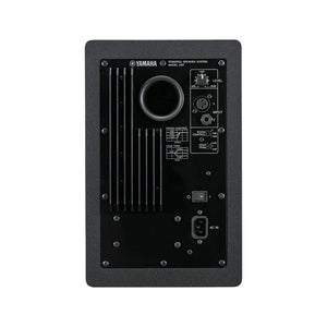 products_2FY01-HS7MP_2FY01-HS7MP_1753690480974.jpg
