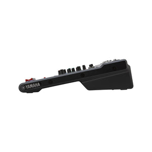 products_2FY01-MG10XUF_2FY01-MG10XUF_1757340194712.jpg