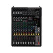 products_2FY01-MG12X-CV_2FY01-MG12X-CV_1753936097890.jpg