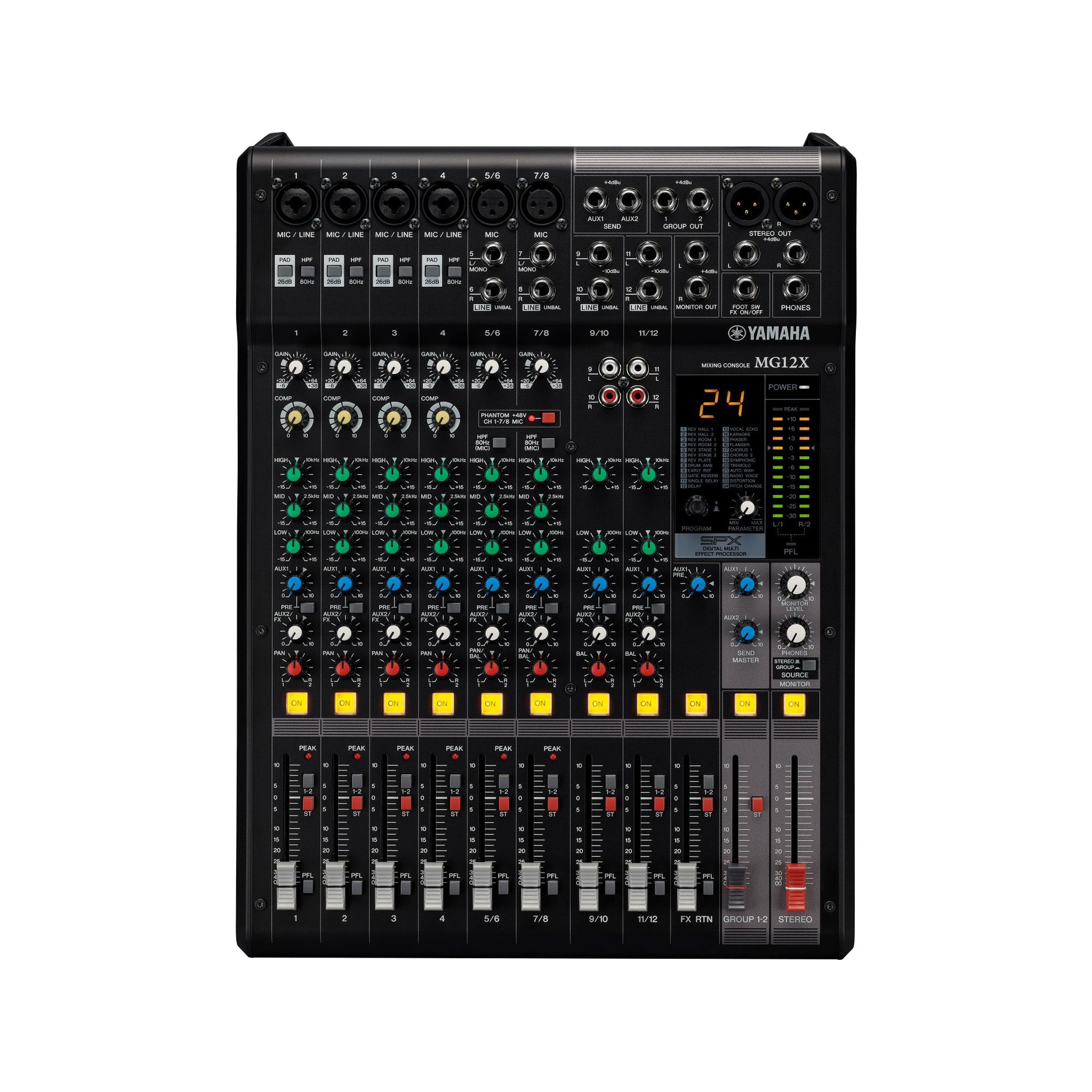 products_2FY01-MG12X-CV_2FY01-MG12X-CV_1753936097890.jpg