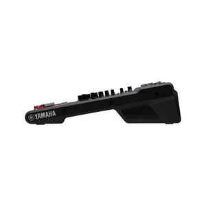 products_2FY01-MG12X-CV_2FY01-MG12X-CV_1753936097892.jpg