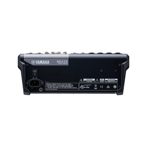 products_2FY01-MG12X-CV_2FY01-MG12X-CV_1753936097893.jpg