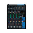 products_2FY01-MG12XUK_2FY01-MG12XUK_1753936552750.jpg