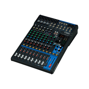 products_2FY01-MG12XUK_2FY01-MG12XUK_1753936552761.jpg