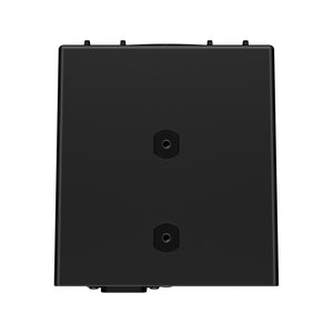 products_2FY01-MSP3PA_2FY01-MSP3PA_1753934252353.jpg
