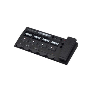 Zoom G5N Multi-Effects Processor