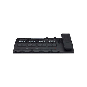 Zoom G5N Multi-Effects Processor