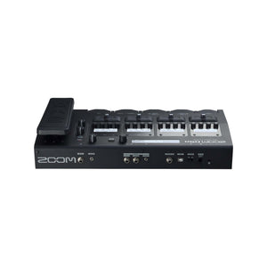 Zoom G5N Multi-Effects Processor
