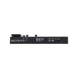 Zoom G5N Multi-Effects Processor