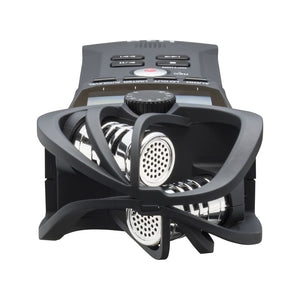 Zoom H1N-VP Handy Recorder w/Accessories Pack