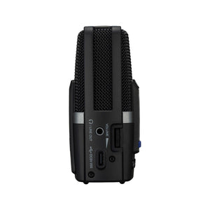 products_2FZ01-H2ESSENTIAL_2FZ01-H2ESSENTIAL_1741010668793.jpg