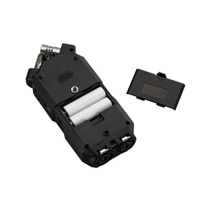 products_2FZ01-H4ESSENTIAL_2FZ01-H4ESSENTIAL_1725520527721.jpg