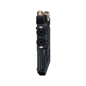 products_2FZ01-H6ESSENTIAL_2FZ01-H6ESSENTIAL_1725521139351.jpg