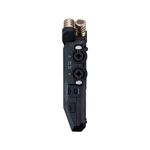 products_2FZ01-H6ESSENTIAL_2FZ01-H6ESSENTIAL_1725521139352.jpg