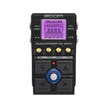 products_2FZ01-MS80IRPLUS_2FZ01-MS80IRPLUS_1774522517670.jpg