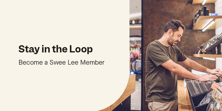 Register | Swee Lee Singapore