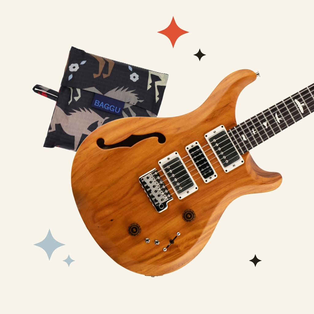 Fresh Gear, More Savings
