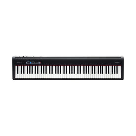Roland FP-30BK Digital Piano w/ Stand and 3 Pedal