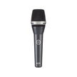 AKG C5 Professional Vocal Condenser Microphone