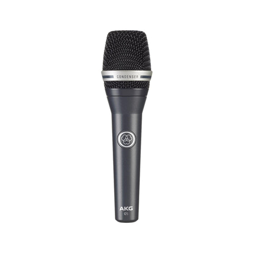 AKG C5 Professional Vocal Condenser Microphone