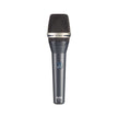 AKG D7 Supercardioid Dynamic Vocal Microphone