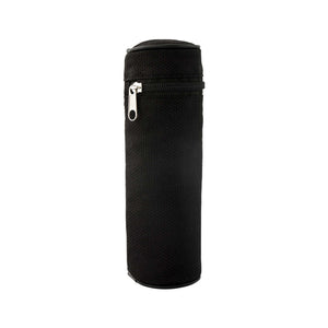 AKG D7 Supercardioid Dynamic Vocal Microphone
