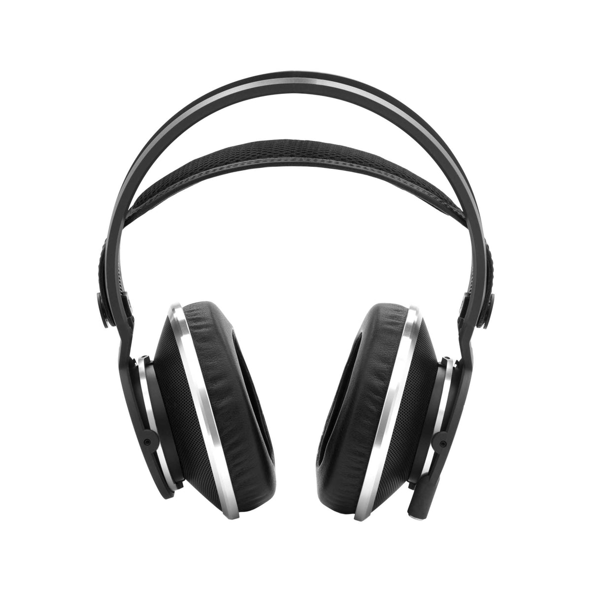 AKG K812 Superior Reference Headphones – Swee Lee Singapore