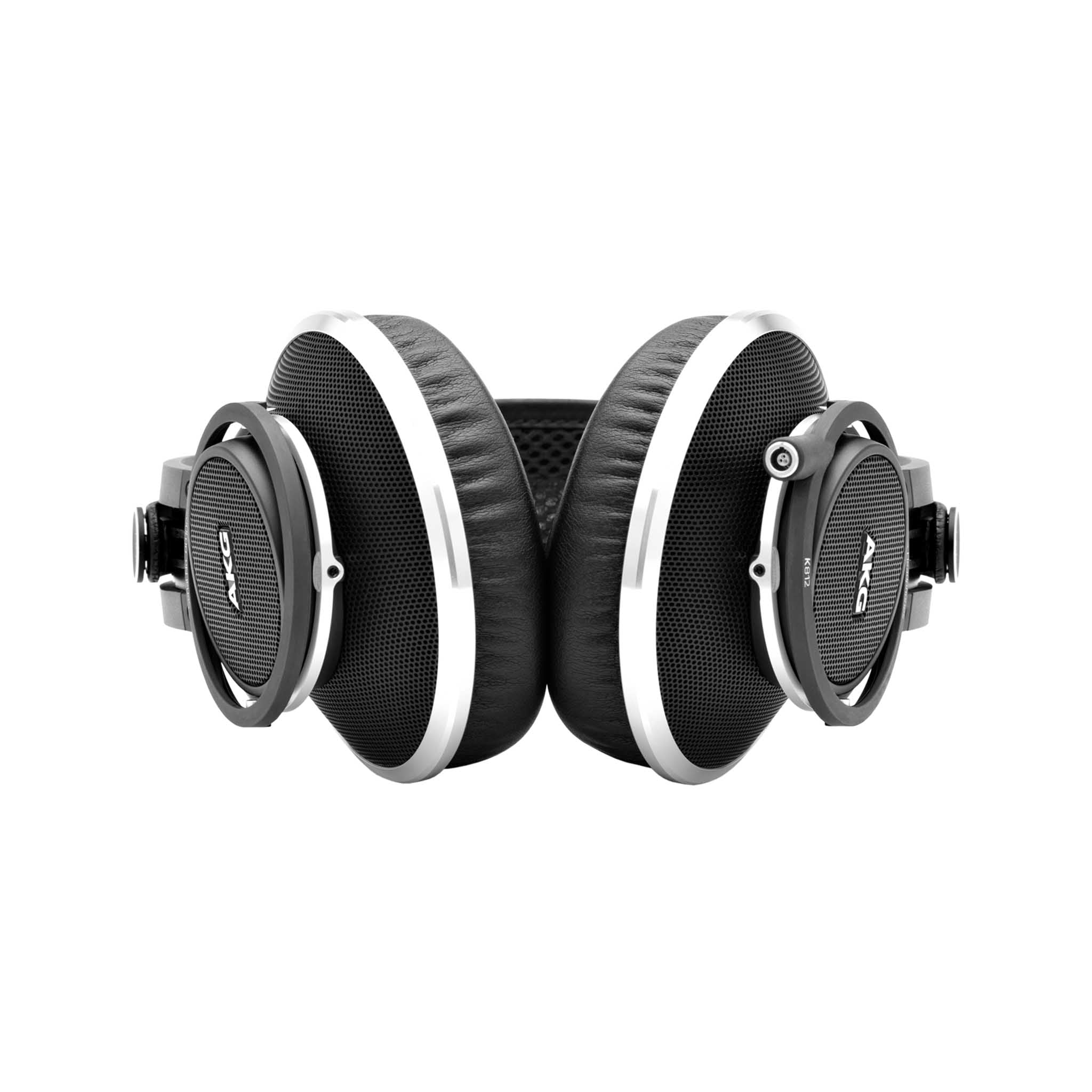 AKG K812 Superior Reference Headphones – Swee Lee Singapore