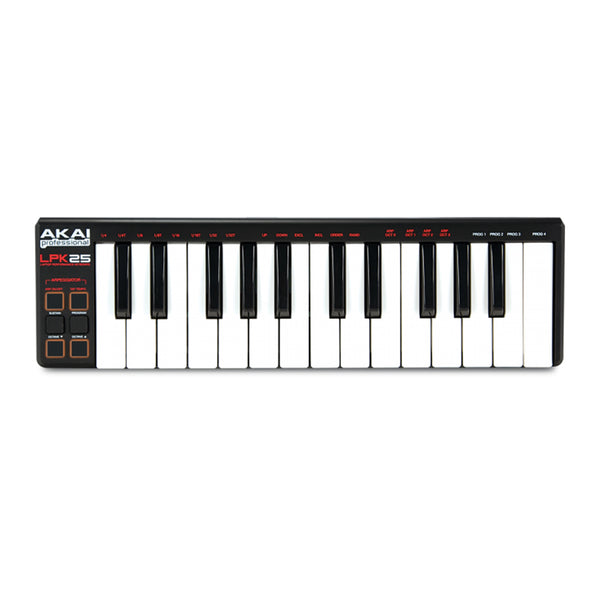 A63-LPK25V2_001_grande.jpg?v=