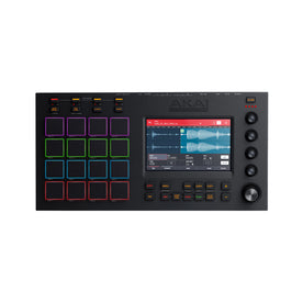 Akai MPC Touch Multi-Touch Music Production Center – Swee Lee