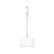 Apple Lightning to Digital AV Adapter
