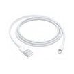 Apple Lightning to USB Cable, 1m (MQUE2AM/A)