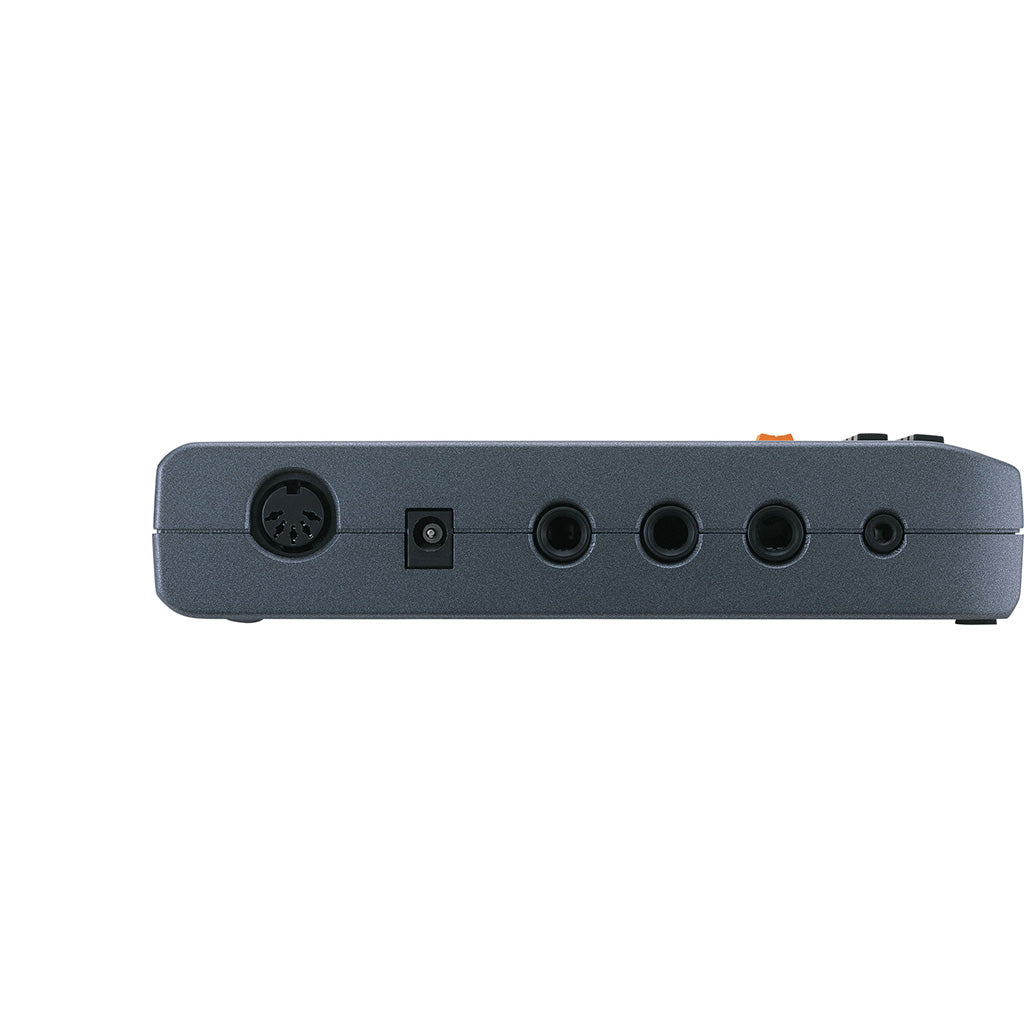 BOSS DB-90 Dr. Beat Metronome – Swee Lee Singapore