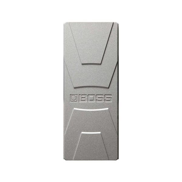 BOSS FV-30H Foot Volume Pedal – Swee Lee Singapore BOSS FV-30H Foot Volume Pedal – Swee Lee Singapore