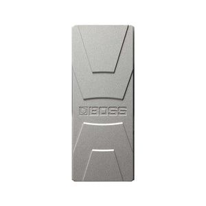 BOSS FV-30L Foot Volume Pedal