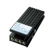 BOSS FV-50H Foot Volume Pedal
