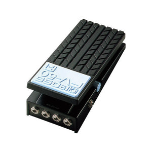 BOSS FV-50H Foot Volume Pedal