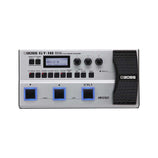 BOSS GT-1B Bass Multi-effects Processor (B10-GT-1B)