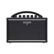 BOSS Katana Mini 7-watt Combo Amp