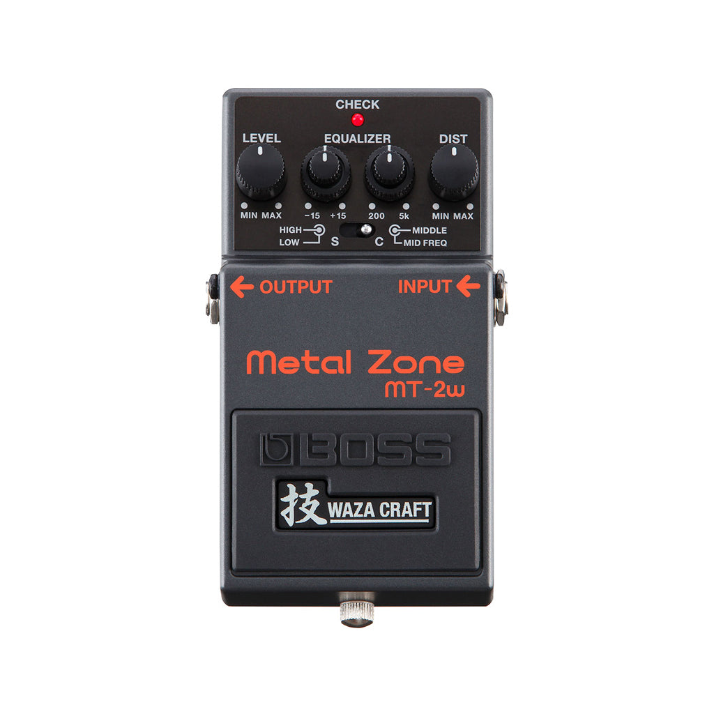 sola　VO2セット　MO1セット Boss TB-2W Sola Sound Tone Bender Waza Craft - What To Know
