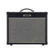 BOSS Nextone Stage - 40-watt 1x12