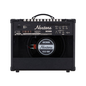BOSS Nextone Stage - 40-watt 1x12" Combo Amp