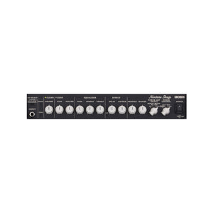 BOSS Nextone Stage - 40-watt 1x12" Combo Amp