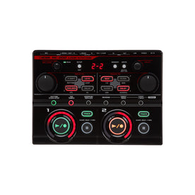 その他 BOSS RC-202 LOOP STATION rc-202_top_main.jpg